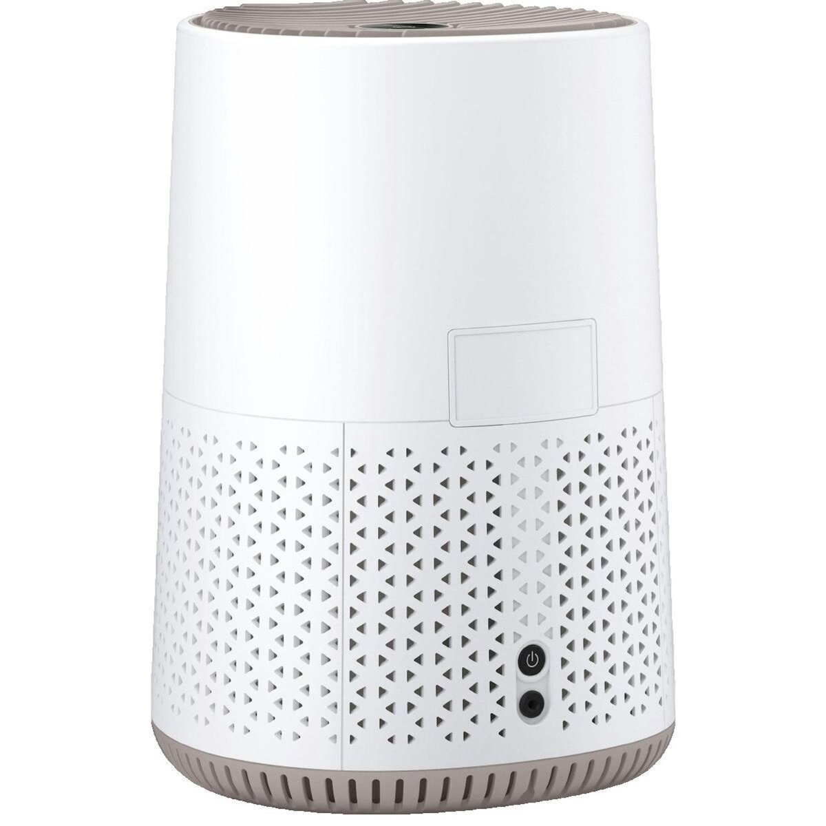 Philips Purificateur d'air Philips avec technologie NanoProtect HEPA