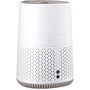 Voir la diapositive 3 : Philips Purificateur d'air Philips avec technologie NanoProtect HEPA