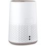 Voir la diapositive 3 : Philips Purificateur d'air Philips avec technologie NanoProtect HEPA