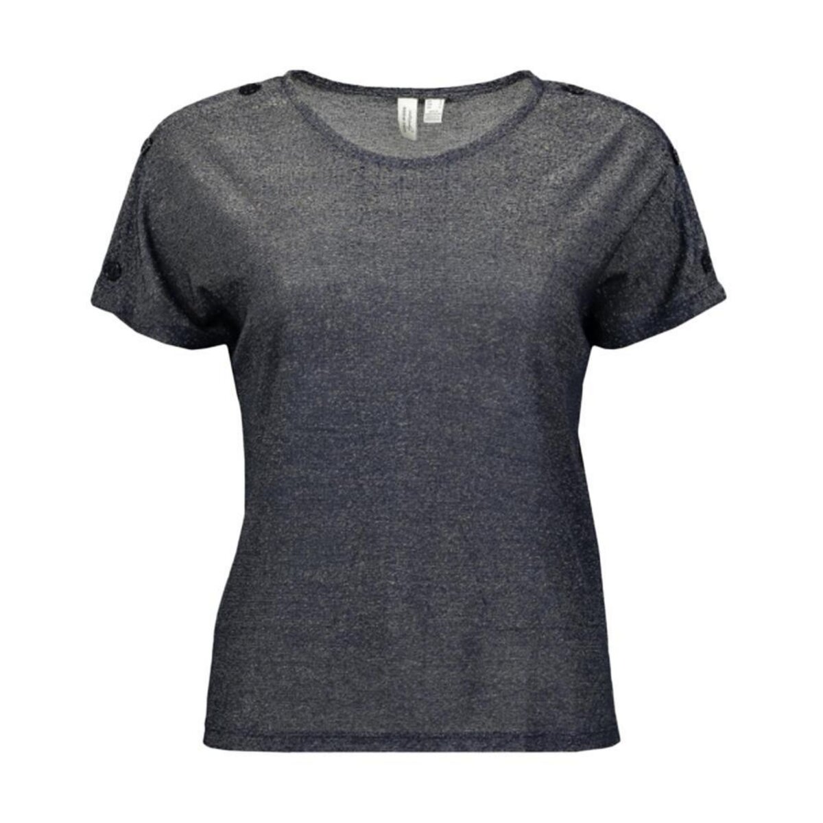 Vero Moda T shirt  Femme Vero Moda Brook