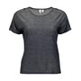 Voir la diapositive 1 : Vero Moda T shirt  Femme Vero Moda Brook