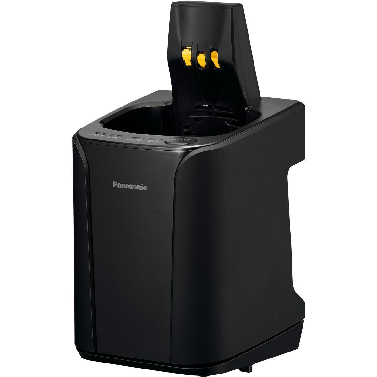 PANASONIC Rasoir électrique ES-LS9A-K803