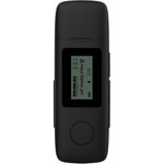 Listo Lecteur MP3 502 bleu + Brassard