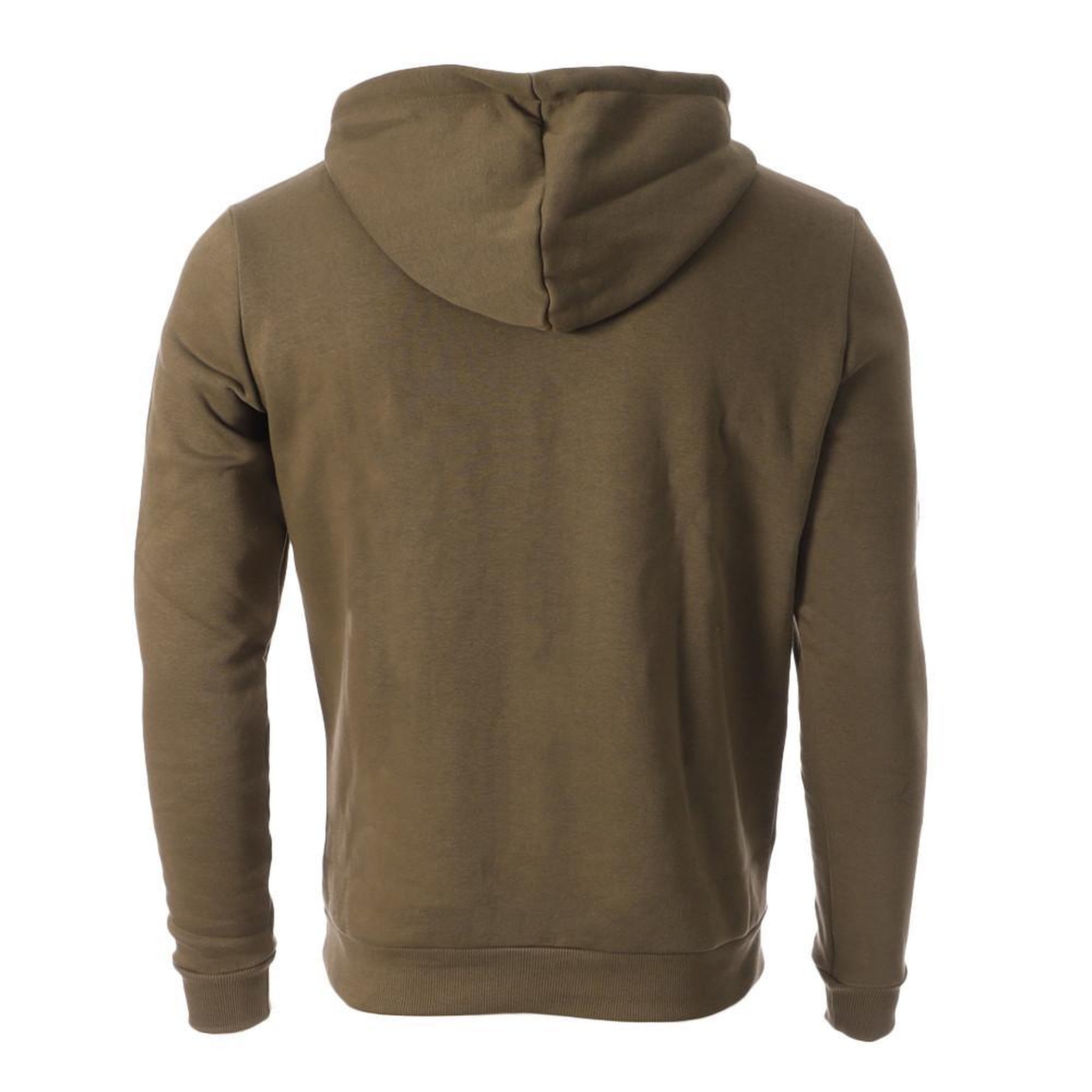 Voir la diapositive 2 : JUST EMPORIO Sweat à Capuche  Foncé Homme Just Emporio 226