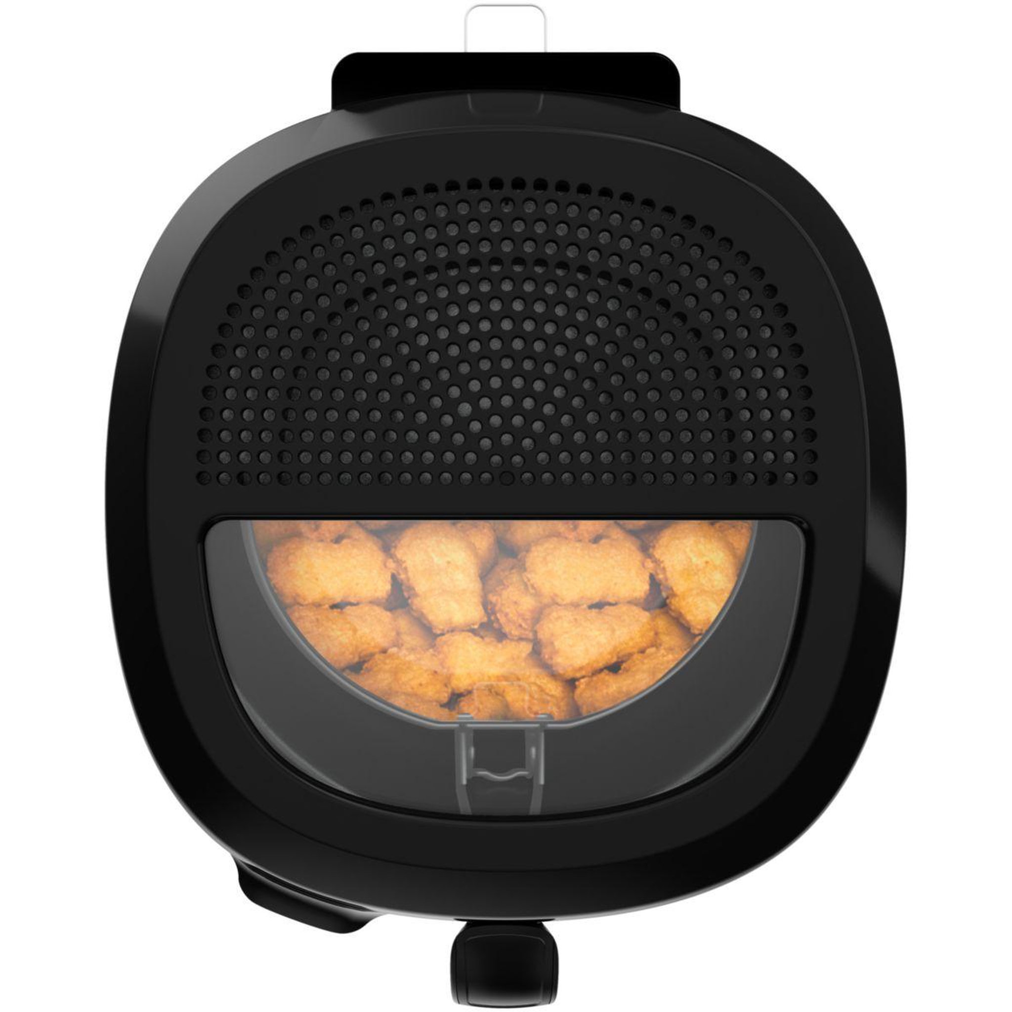 Voir la diapositive 3 : MOULINEX Friteuse uno af215d10