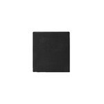 NEDIS Filtre à air Nedis pour purificateur AIPU200AF noir