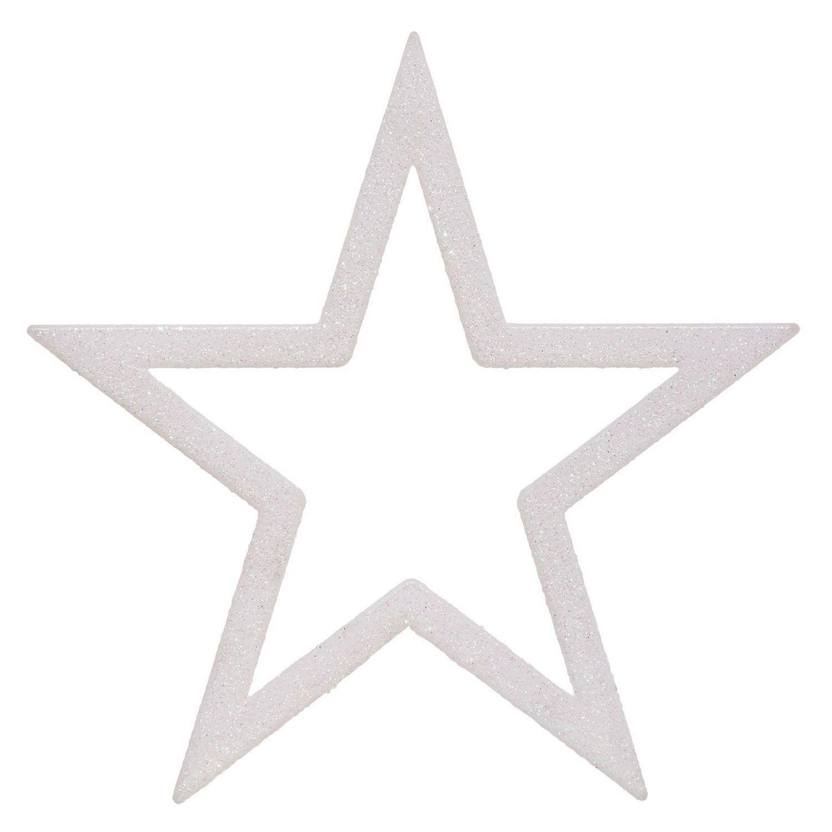 FEERIC LIGHT & CHRISTMAS Coffrets Décoration sapin de Noël 35 pièces