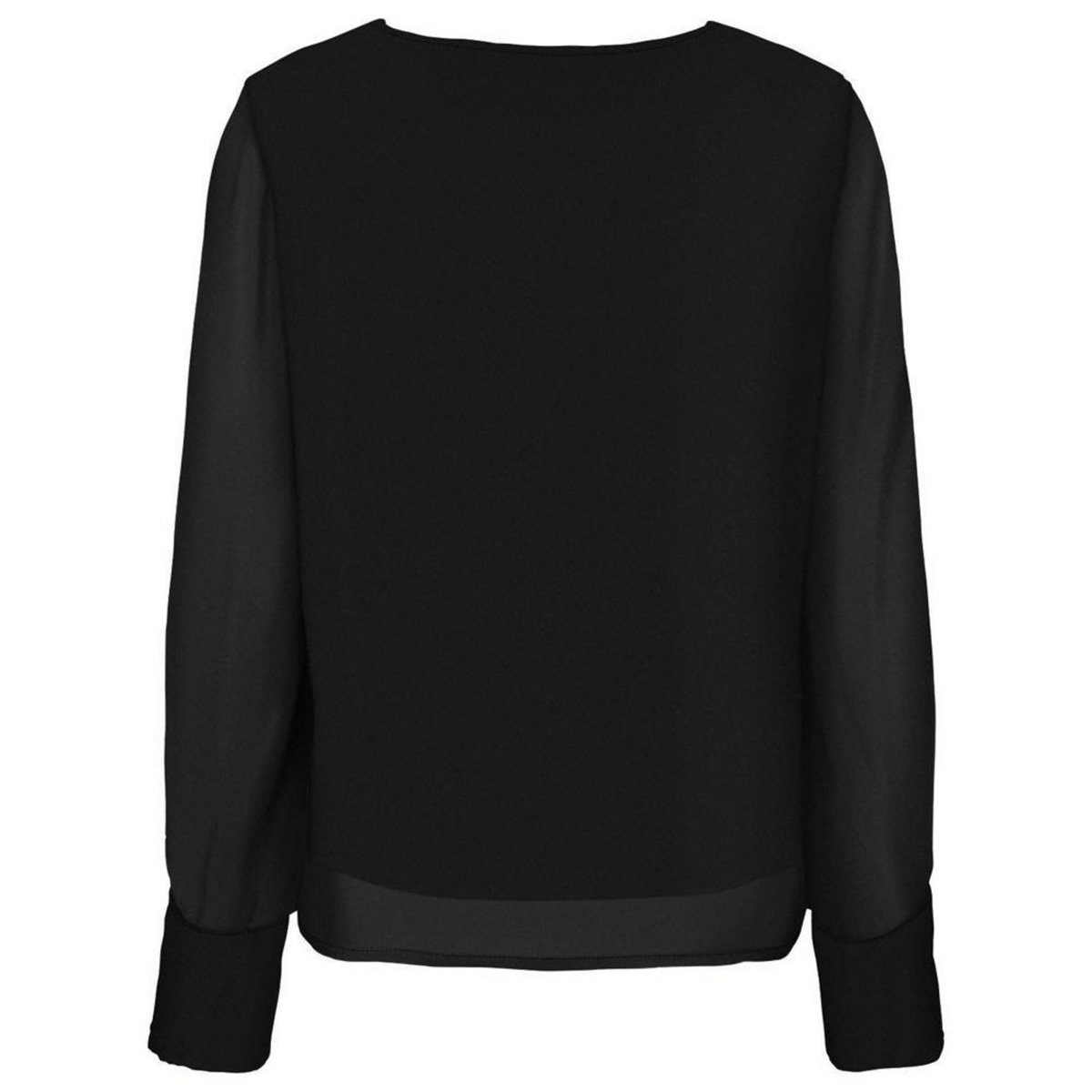 Only Blouse e Femme Only Tasha Otl