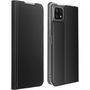 Voir la diapositive 2 : ESSENTIEL B Etui Samsung A22 4G noir