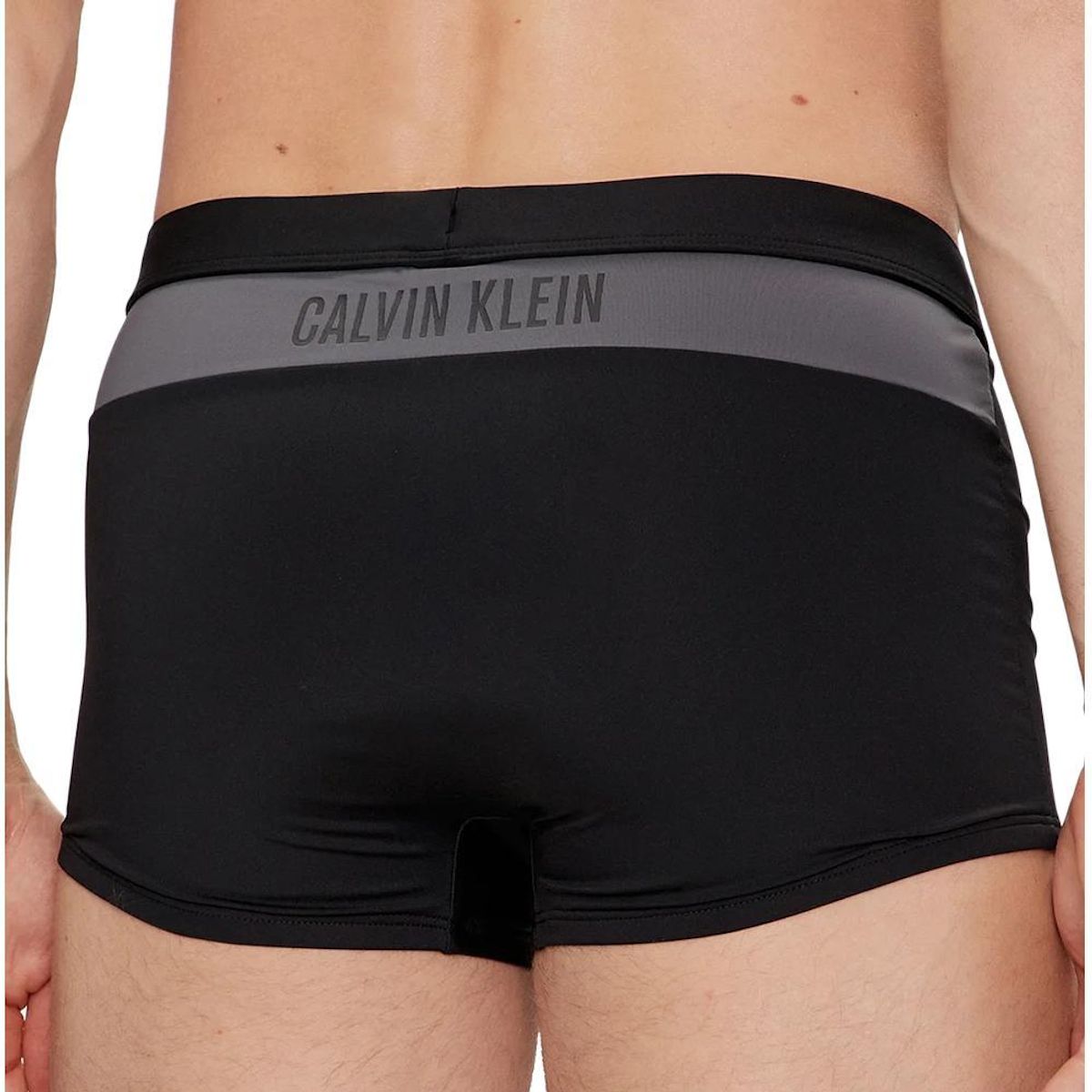 CALVIN KLEIN JEANS Boxer de bain  Homme Calvin Klein Jeans KM0KM00996