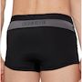 Voir la diapositive 2 : CALVIN KLEIN JEANS Boxer de bain  Homme Calvin Klein Jeans KM0KM00996