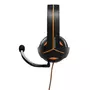 Casque Gamer Filaire Y-300CPX 7.1 Multi-plateforme
