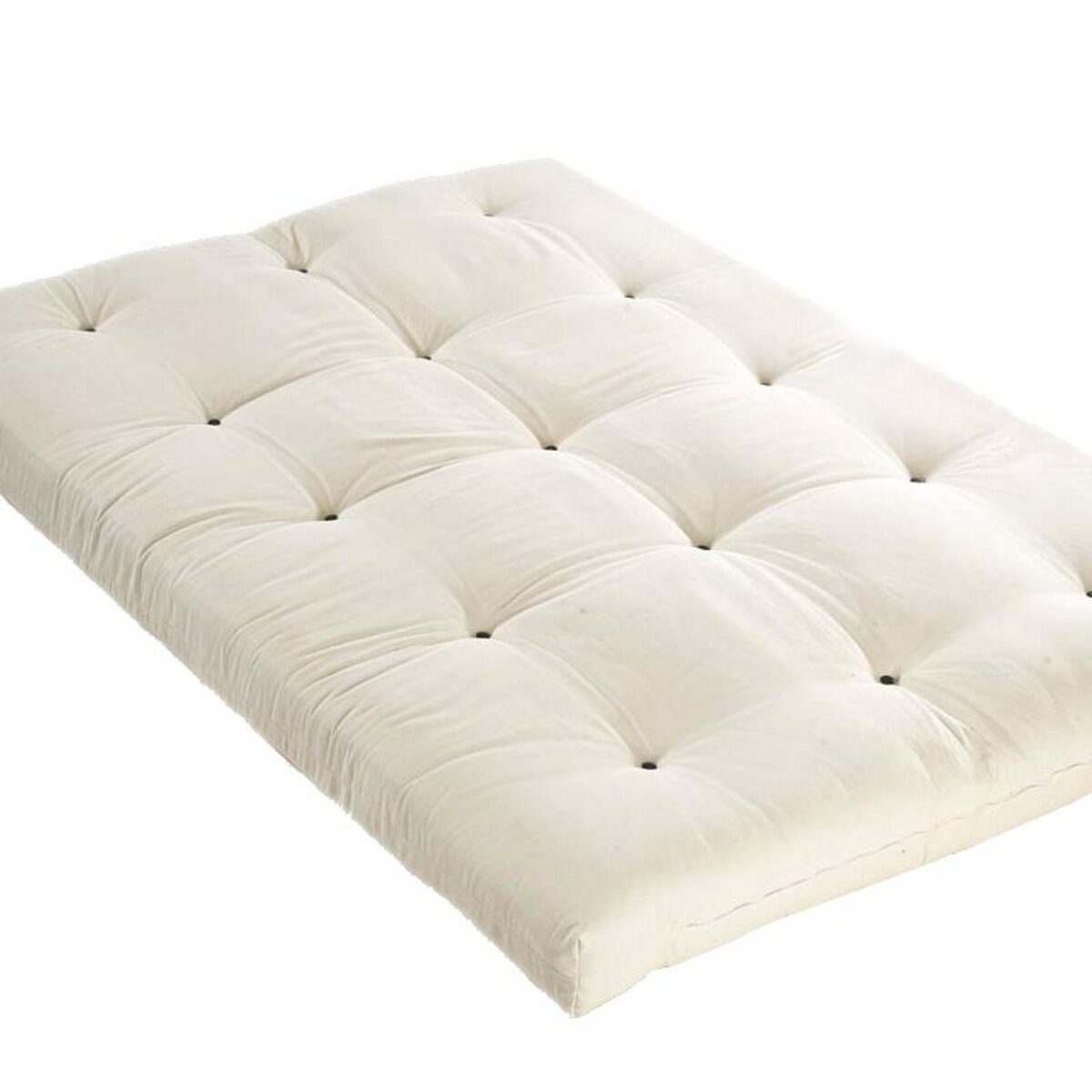Matelas 90x190 cm FUTON