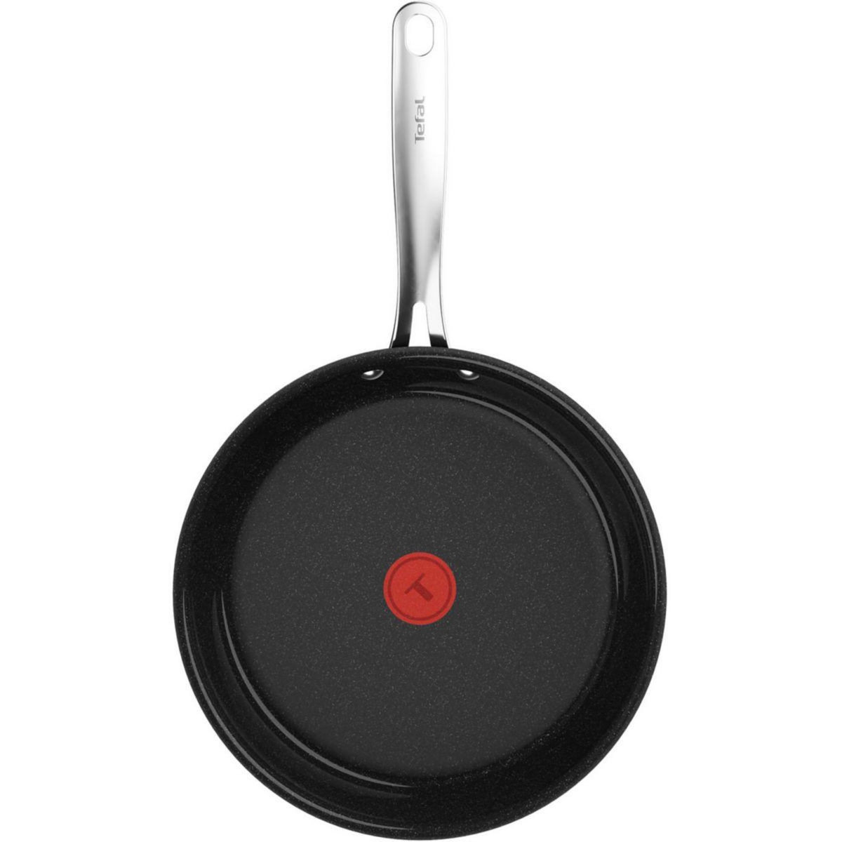 TEFAL Poêle EXCELLENCE + CERAM 28cm
