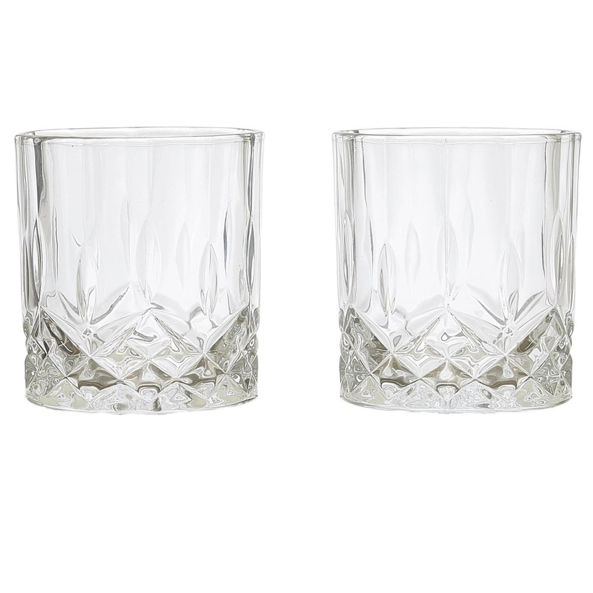 Voir la diapositive 4 : COOK CONCEPT Coffret whisky 10 pièces  gentleman  21cm marron