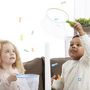 Voir la diapositive 7 : HASBRO Jeu Elefun 