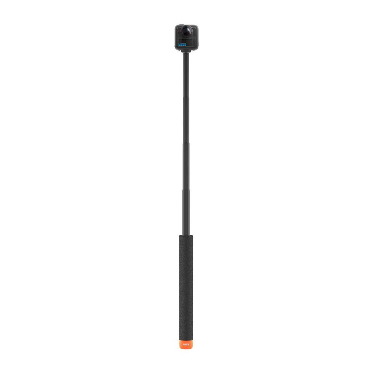 GOPRO Perche 80cm Floating Extension Pole