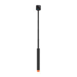 GOPRO Perche 80cm Floating Extension Pole