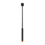 Voir la diapositive 1 : GOPRO Perche 80cm Floating Extension Pole