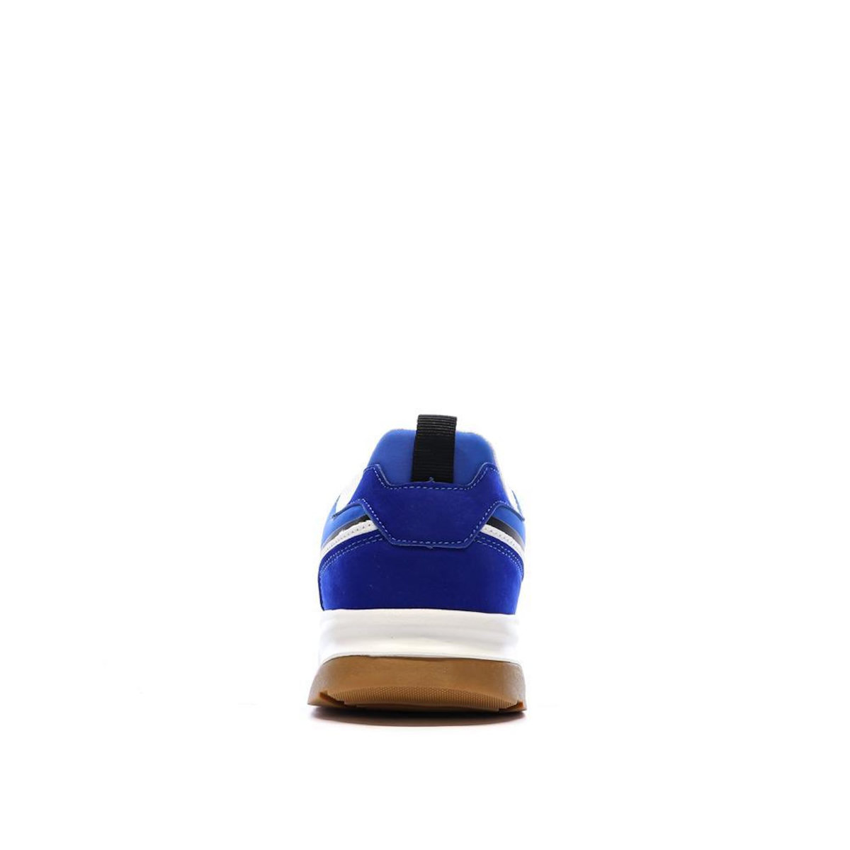 Schott Baskets  Homme Schott Maki