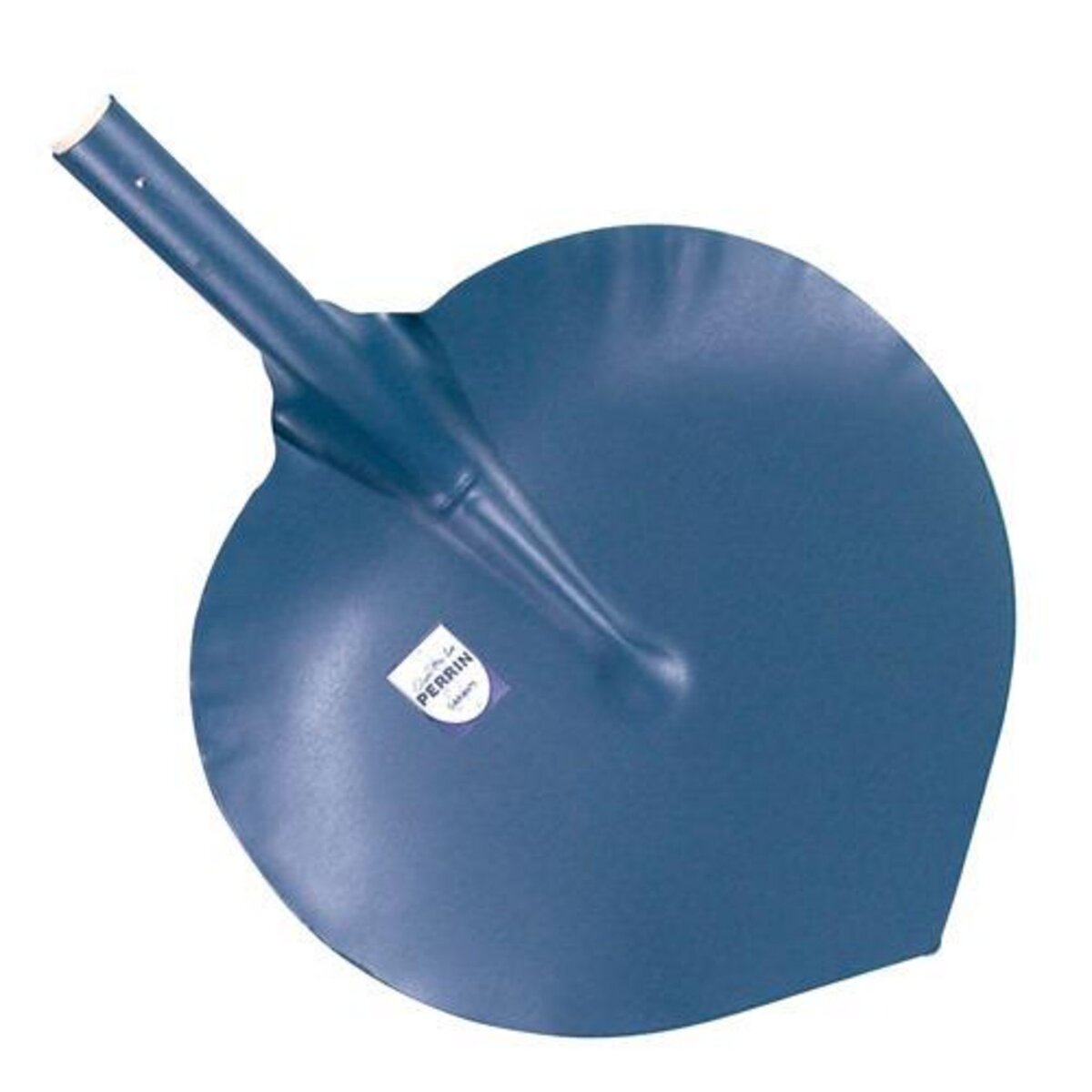 OUTILS PERRIN Pelle westphalienne de 40 sans manche