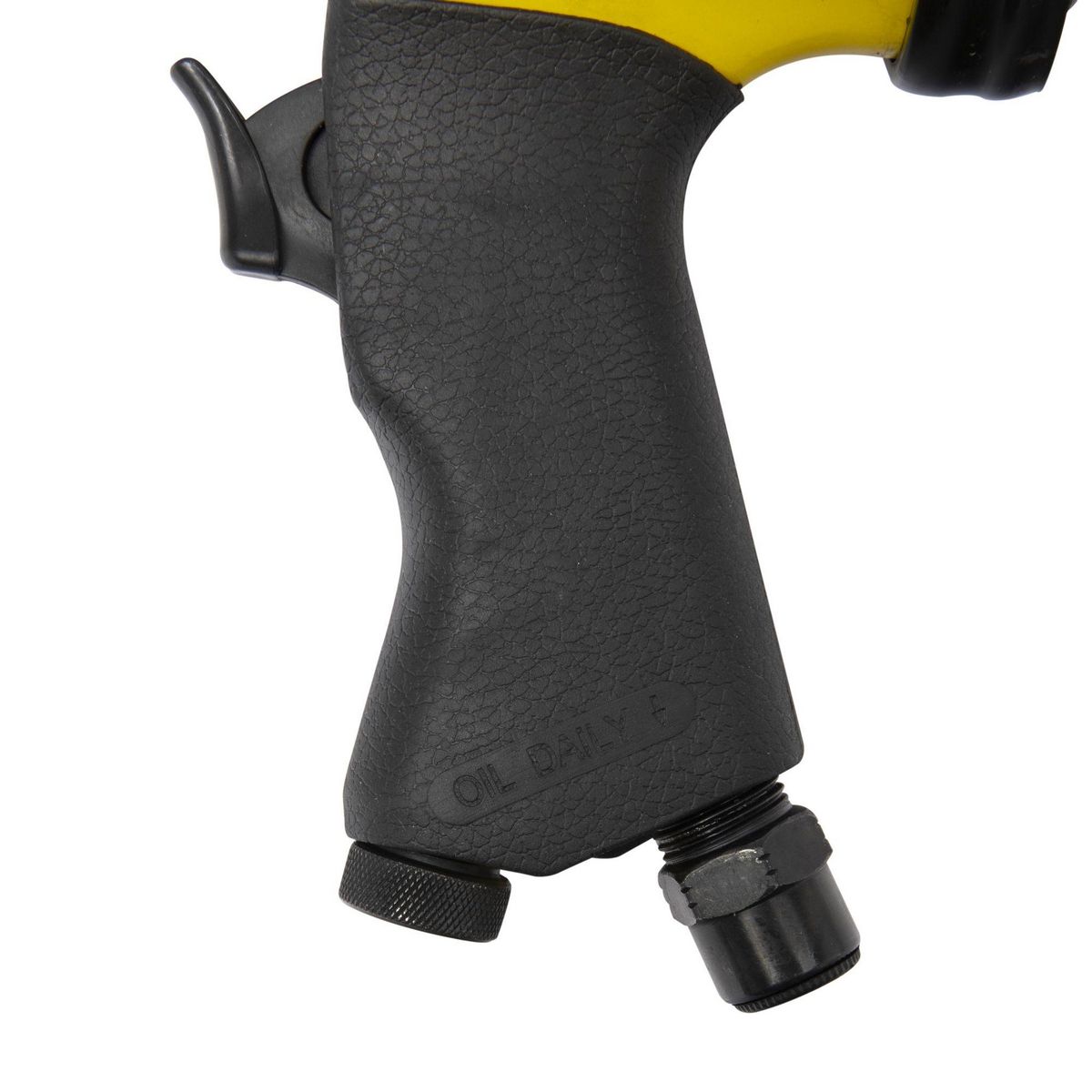 PRODIF Clé à choc pneumatique Prodif