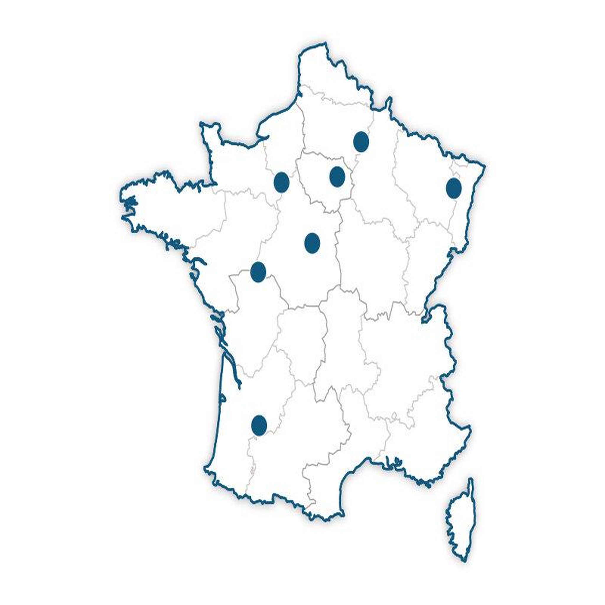 Voir la diapositive 2 : Smartbox Évasion nature : week-end de 4 jours à center parcs - coffret cadeau séjour