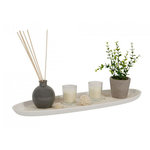 Coffret cadeau senteur Ylang 