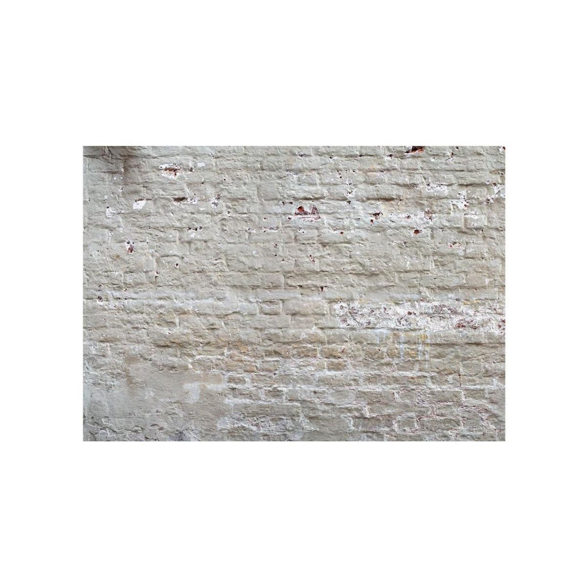 Paris Prix Papier Peint  Hidden Harmony