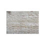 Voir la diapositive 2 : Paris Prix Papier Peint  Hidden Harmony