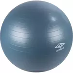 UMBRO Umbro Ballon de gymnastique bleu 65cm