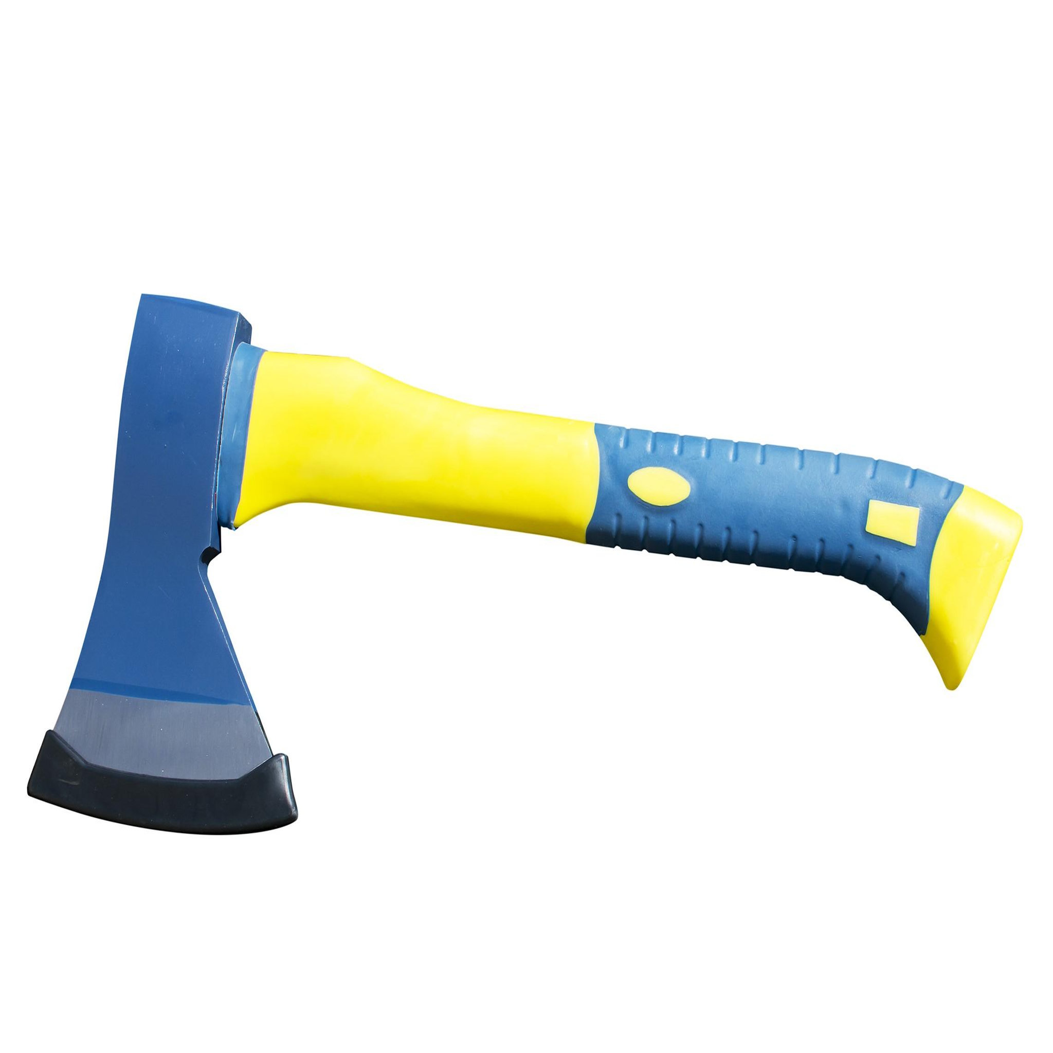 OUTILS PERRIN Hachette canada manche fibre