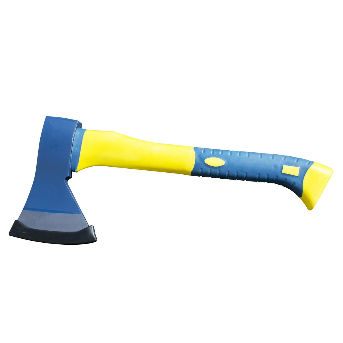 OUTILS PERRIN Hachette canada manche fibre