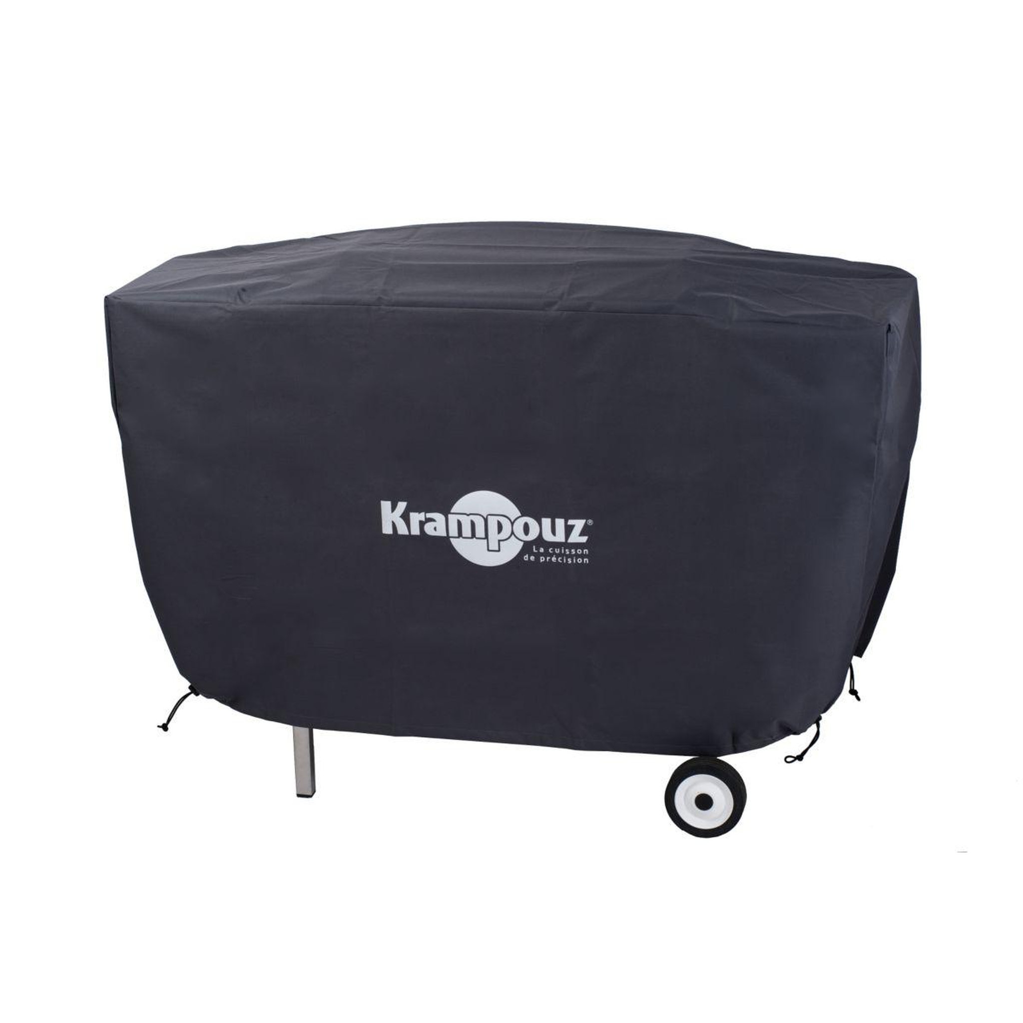 KRAMPOUZ Housse plancha HOUSSE CHARIOT PLEIN AIR AHC1