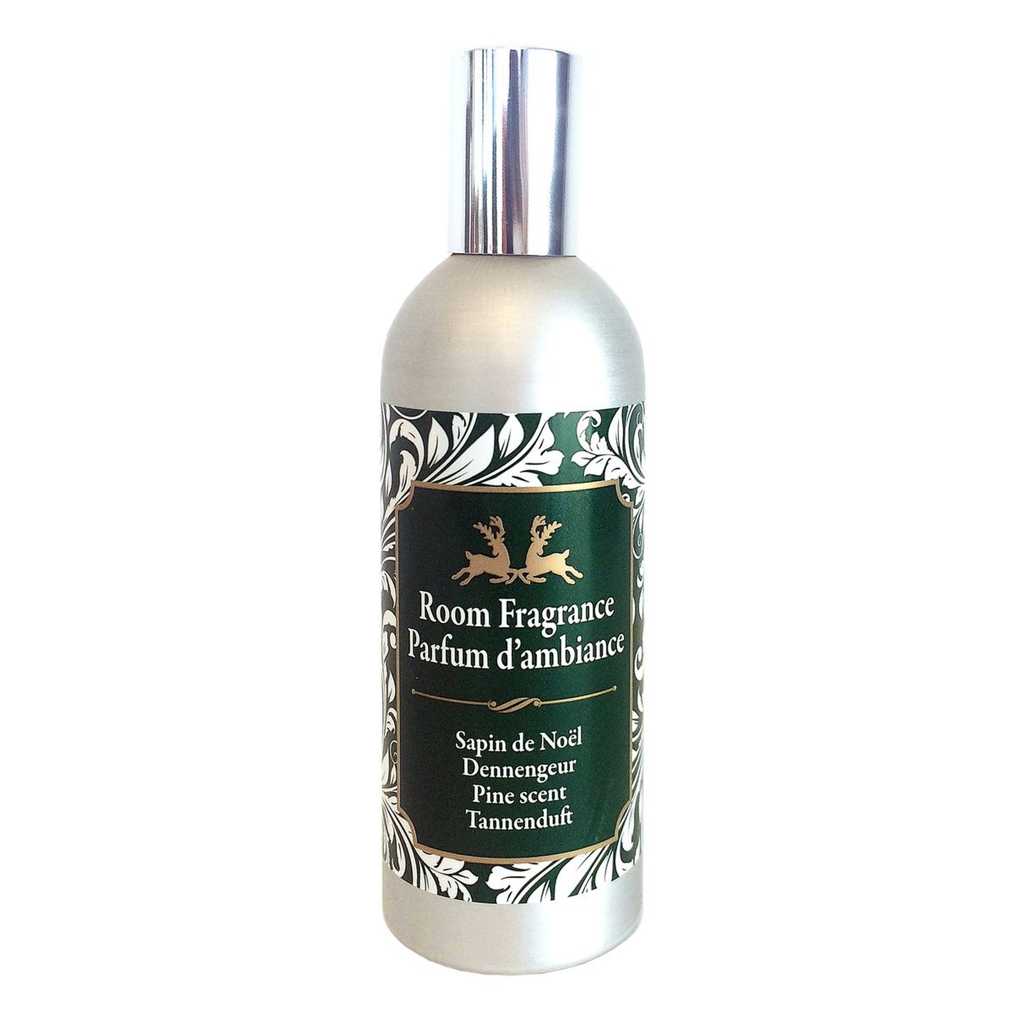 ACTUEL Vaporisateur de parfum Sapin de Noël 150 ml 