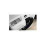 Voir la diapositive 5 : Whirlpool Lave-linge hublot 8kg 1400 tours/min - FFB8469BVEE