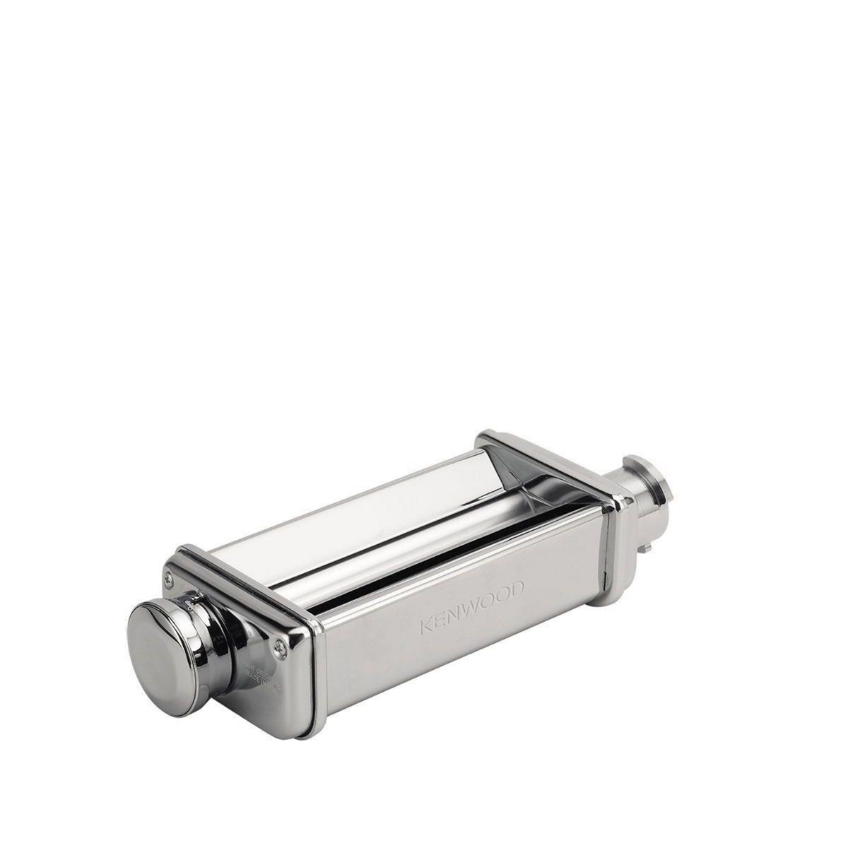 KENWOOD Laminoir KAX992ME