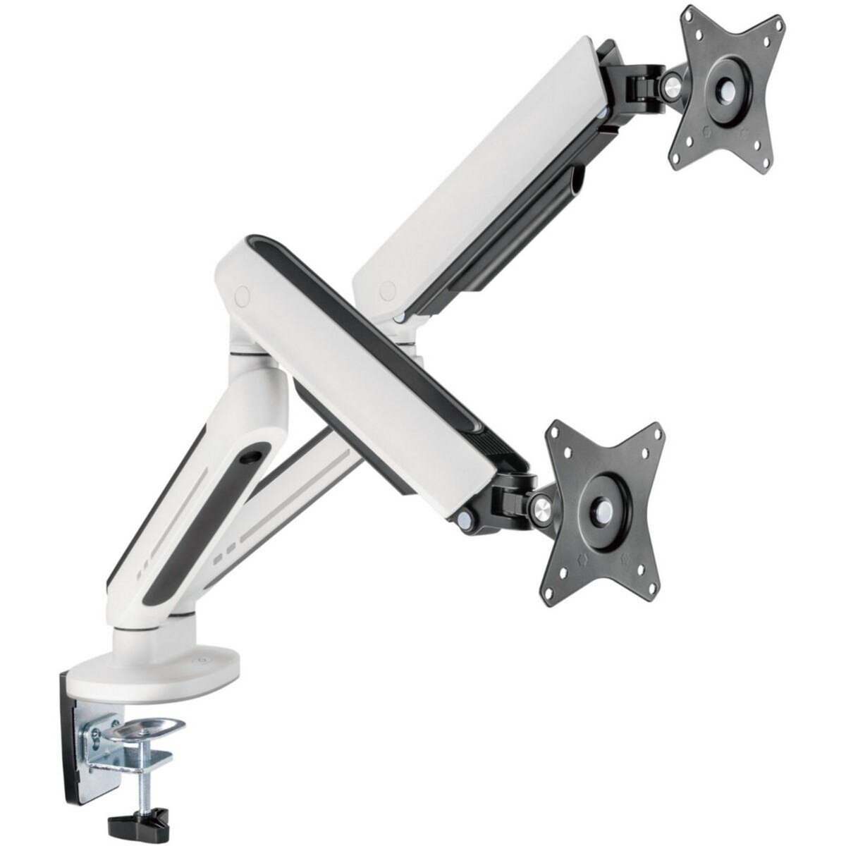 OPLITE Support écran PC Support MT20 MONITOR ARM