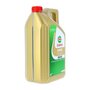 Voir la diapositive 3 : CASTROL Huile moteur - CASTROL - EDGE 0W-40 - 5L