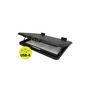 Voir la diapositive 4 : Port Support pour ordinateur Port Support ergonomique ventile pour PC portable jusqu à 17
