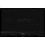 De Dietrich Plaque induction DPI4829X Horizone