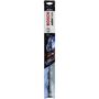 Voir la diapositive 2 : BOSCH Balai d'essuie-glace BOSCH AEROTWINAR20U