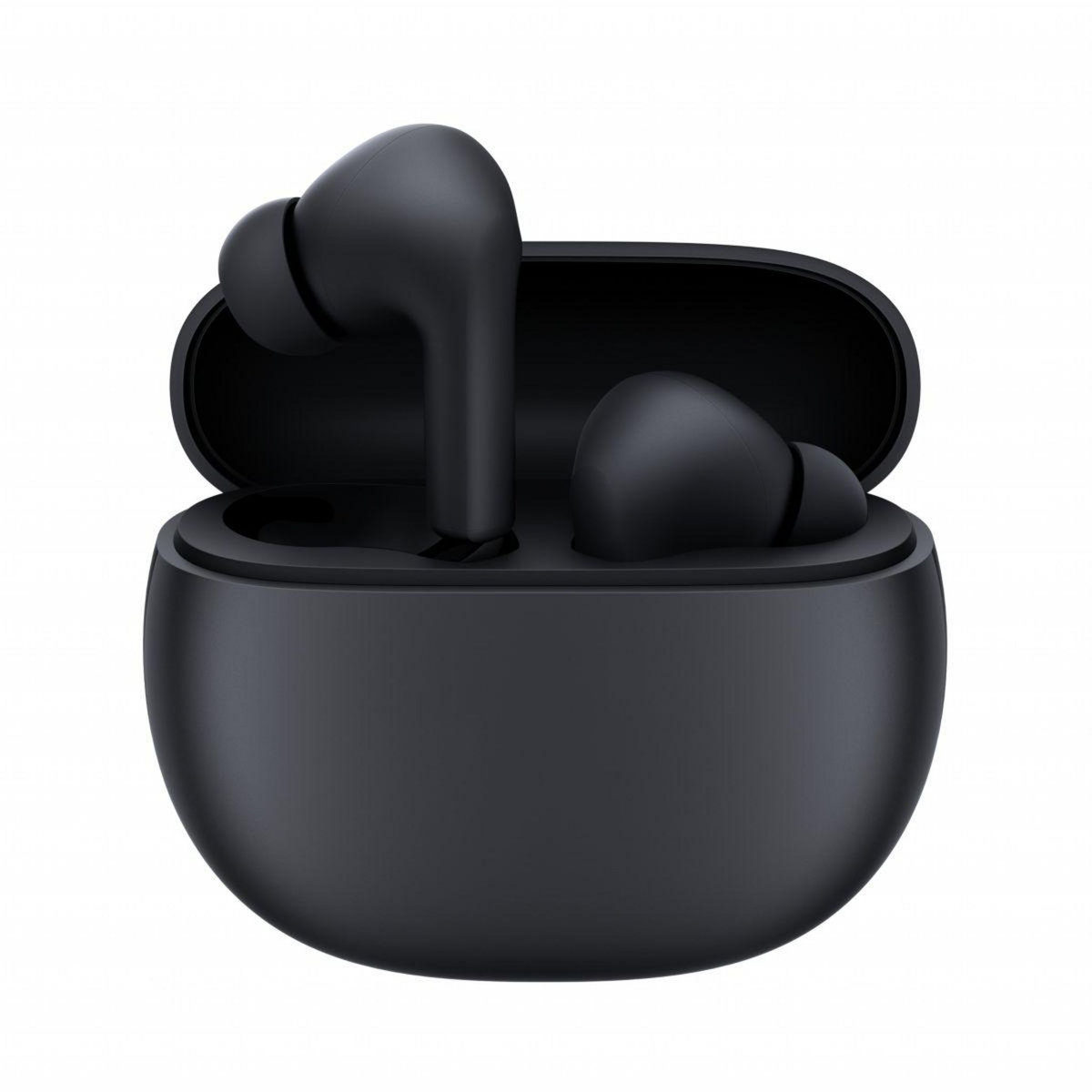 XIAOMI Ecouteurs Redmi Buds 4 Active