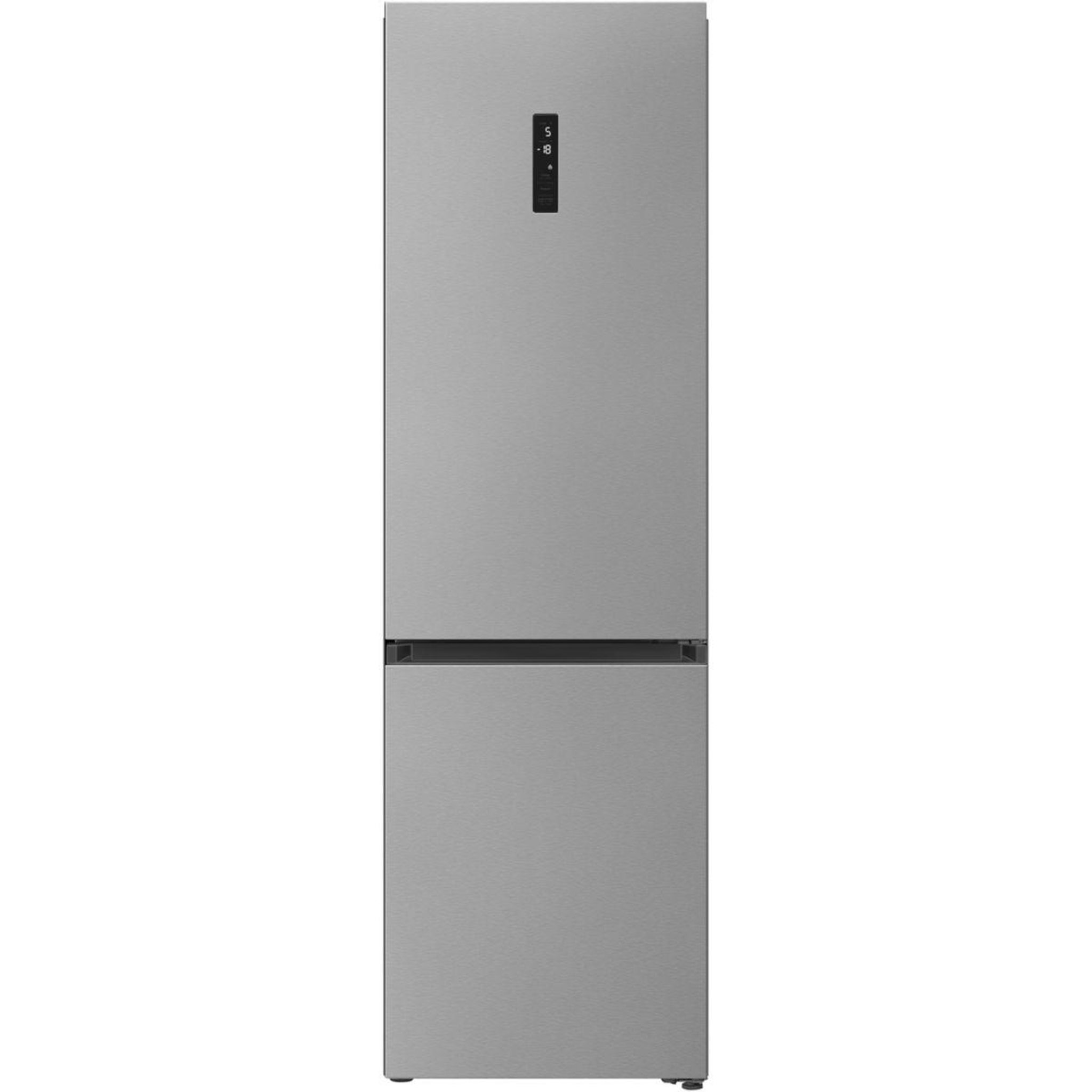 SMEG Réfrigérateur combiné mc21xdnma