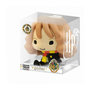 Voir la diapositive 2 : Plastoy Tirelire chibi Hermione s