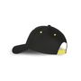 Voir la diapositive 4 : FREEGUN Casquettes adulte baseball fermeture snapback Pokémon