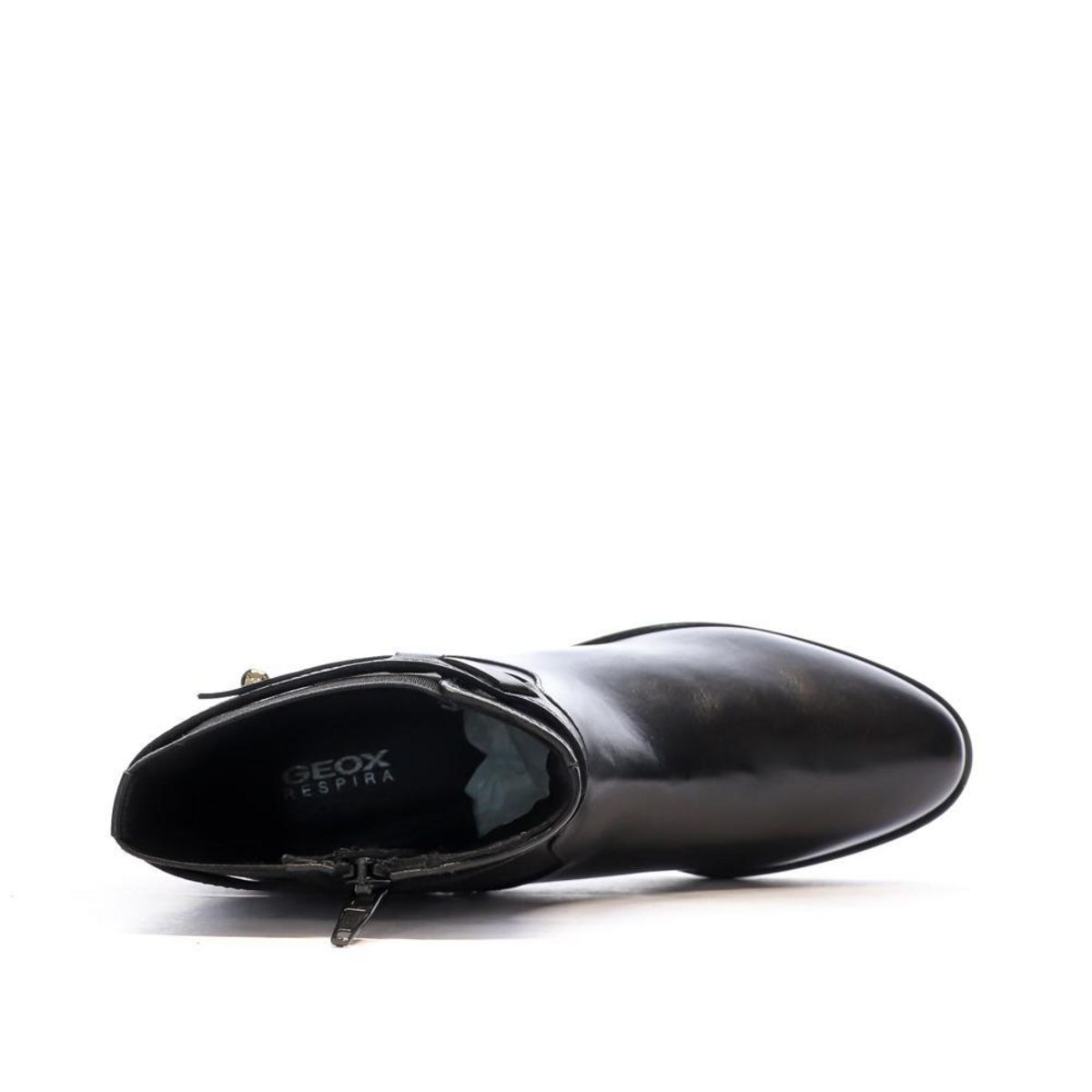 GEOX Bottines es Femme Geox Felicity