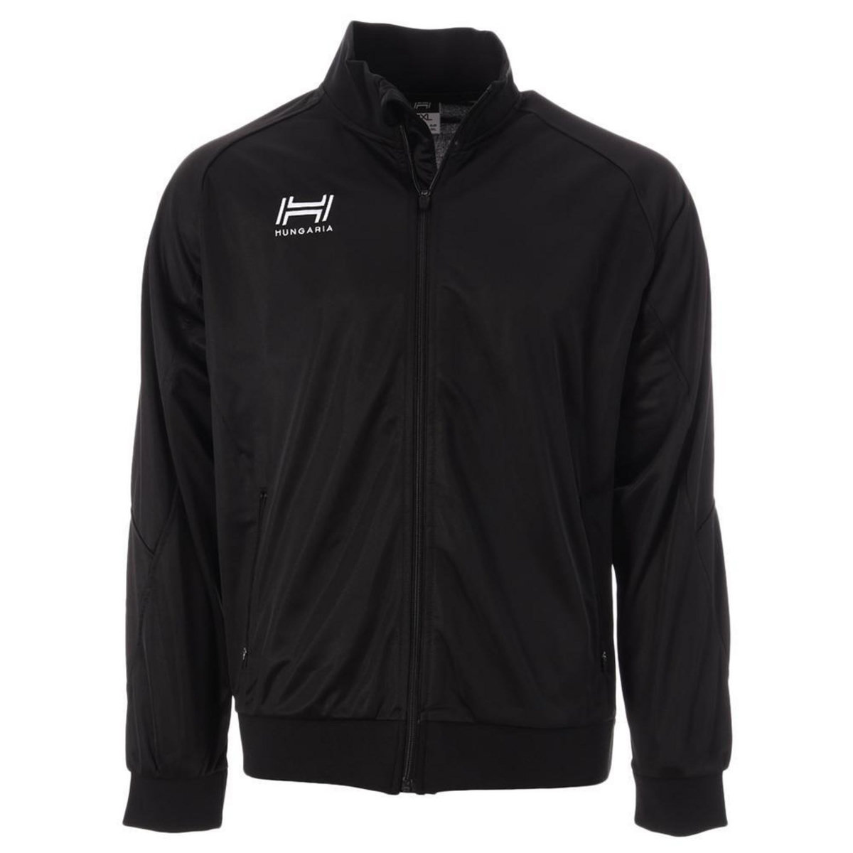 HUNGARIA Veste e homme Hungaria Training Premium 15