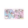 Voir la diapositive 1 : Konix Tapis de souris Hello Kitty XXL