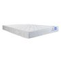 Voir la diapositive 1 : BELLE LITERIE BENOIST Matelas ressorts ensachés 140x190 cm FIDJI 